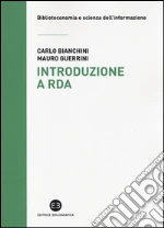 Bianchini Carlo; Guerrini Mauro