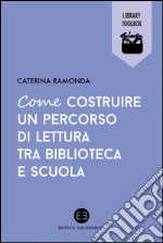 Ramonda Caterina