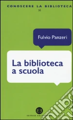 Panzeri Fulvio