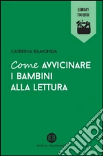 Ramonda Caterina