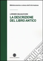 Baldacchini Lorenzo