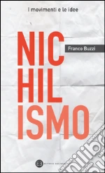 Buzzi Franco