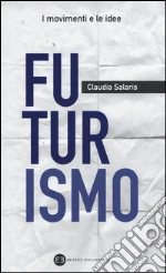 Salaris Claudia