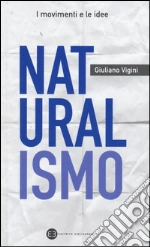 Vigini Giuliano