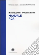 Guerrini Mauro; Bianchini Carlo
