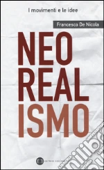 De Nicola Francesco