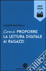 Bartorilla Giuseppe
