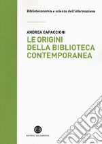 Capaccioni Andrea