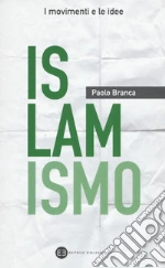 Branca Paolo