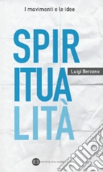 Berzano Luigi
