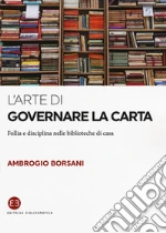 Borsani Ambrogio