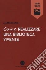 Baldi Martino