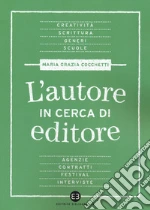 Cocchetti Maria Grazia