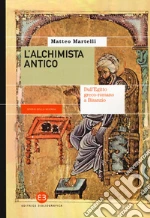 Martelli Matteo