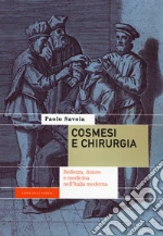 Savoia Paolo