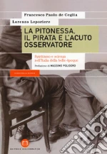 De Ceglia Francesco Paolo; Leporiere Lorenzo