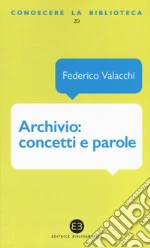 Valacchi Federico