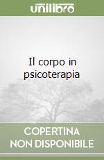 Pasini Willy
