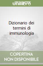 Poli Giorgio