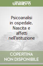 Fornari Franco; Frontori Laura; Riva Crugnola Cristina
