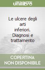 Cancelli O.; Mallamaci G.