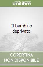 Winnicott Donald W.; Gaddini R. (cur.)