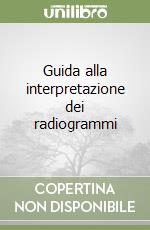 Organizzazione mondiale della sanit (cur.)