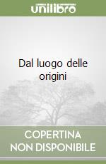 Winnicott Donald W.; De Benedetti Gaddini R. (cur.)