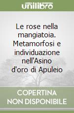Carotenuto Aldo