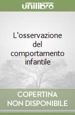 D'Odorico Laura