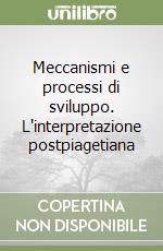 Di Stefano G. (cur.); Tallandini M. A. (cur.)