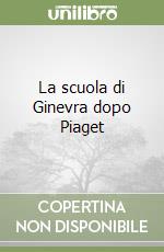 Andreani Dentici O. (cur.); Gattico E. (cur.)