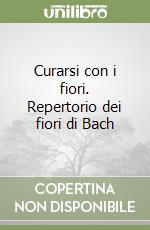Amisano Morasso Luciana; Ronchi Gotta Antonella