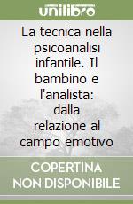 Ferro Antonino