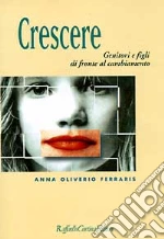 Oliverio Ferraris Anna