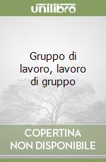 Quaglino Gian Piero; Casagrande Sandra; Castellano Anna