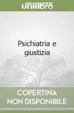 Ponti Gianluigi; Merzagora Betsos Isabella