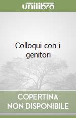 Winnicott Donald W.