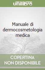 Caputo R. (cur.); Monti M. (cur.)