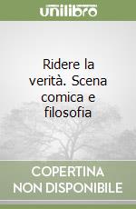 Prezzo Rosella