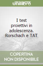 Chabert Catherine; Pelanda E. (cur.)