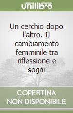Del Bo Boffino Anna; Ravasi Bellocchio Lella