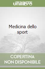 Vizzardi Mariella