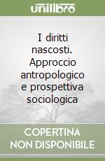 Giasanti A. (cur.); Maggioni G. (cur.)
