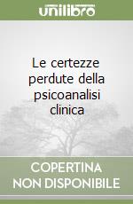 Turillazzi Manfredi Stefania