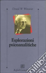 Winnicott Donald W.; Xella C. (cur.)