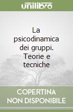 Di Maria Franco; Lo Verso Girolamo