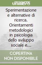 D'Odorico Laura
