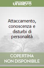 Lorenzini Roberto; Sassaroli Sandra