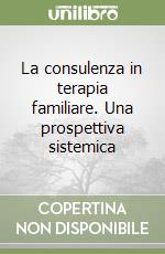 Andolfi Maurizio; Haber Russell